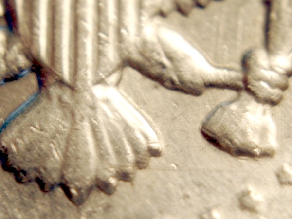 JFK-Half-Dollar-Roll-Hunters:-Silver,-Proofs-And-Other-Finds